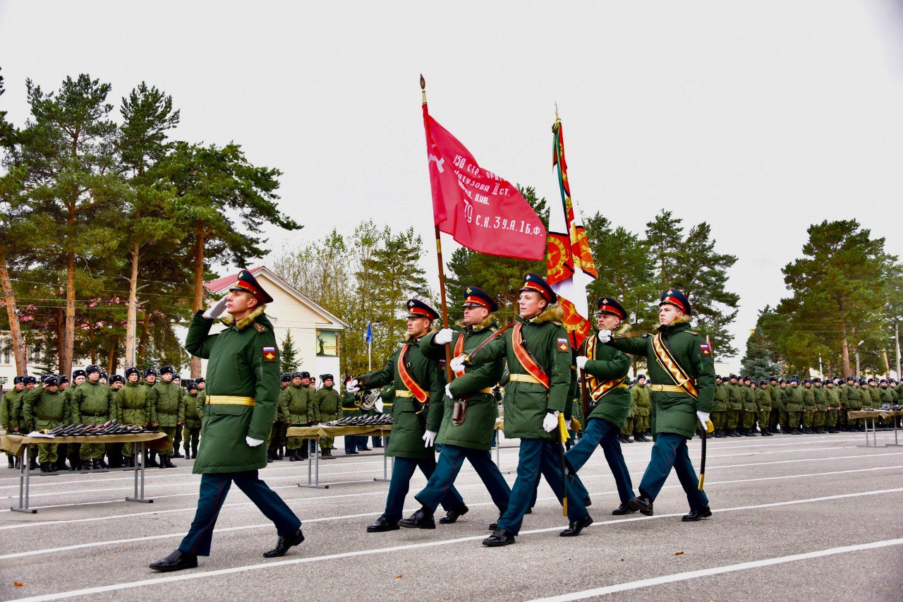 Елань Свердловская область воинская